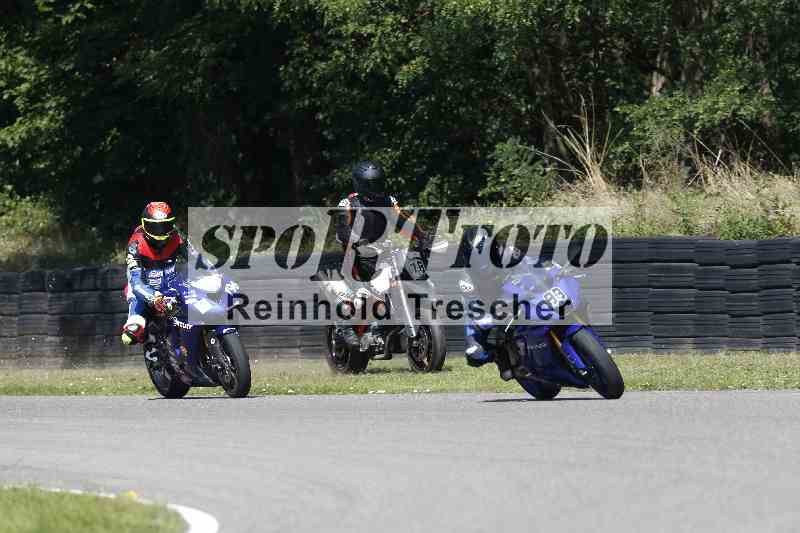 /46 11.08.2025 PADDYS-RACES-DAYS ADR/Sport-Profi/93